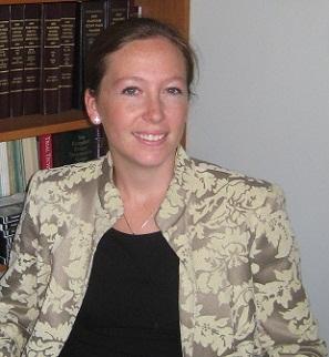 Stephani Roundy Knights Attorney Lawyer New Hampshire Injury Workers Compensation